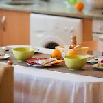 Apartman Vida