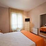 Apartman Vida *