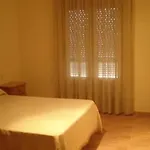 Vida Apartman *