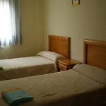 Apartman Vida Corcubión