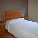 Vida