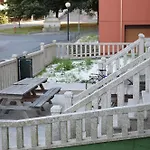 Apartman Vida