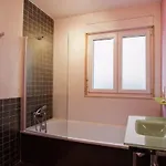 Apartman Vida Corcubión