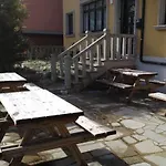Vida Apartman
