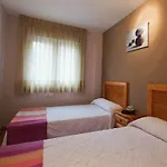 Vida Apartman Corcubión