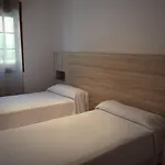 Vida * Corcubión