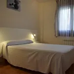 Apartman Vida *
