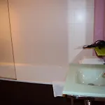 Vida Apartman