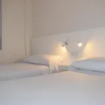 Vida Apartman