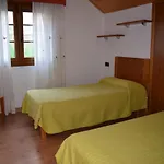 Vida Apartman *