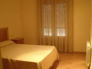 Vida Apartment *