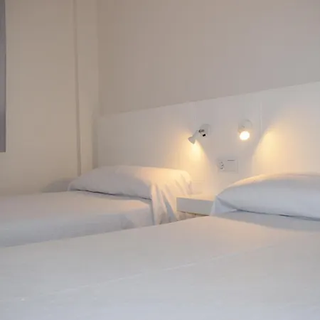 Vida Apartment